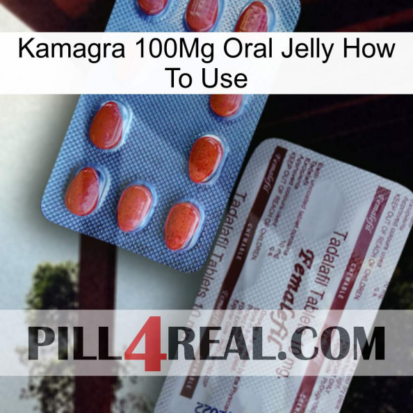 Kamagra 100Mg Oral Jelly How To Use 36.jpg